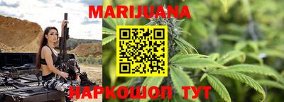 круглые Чебаркуль