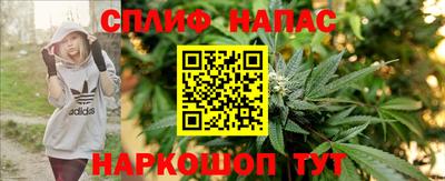 круглые Чебаркуль